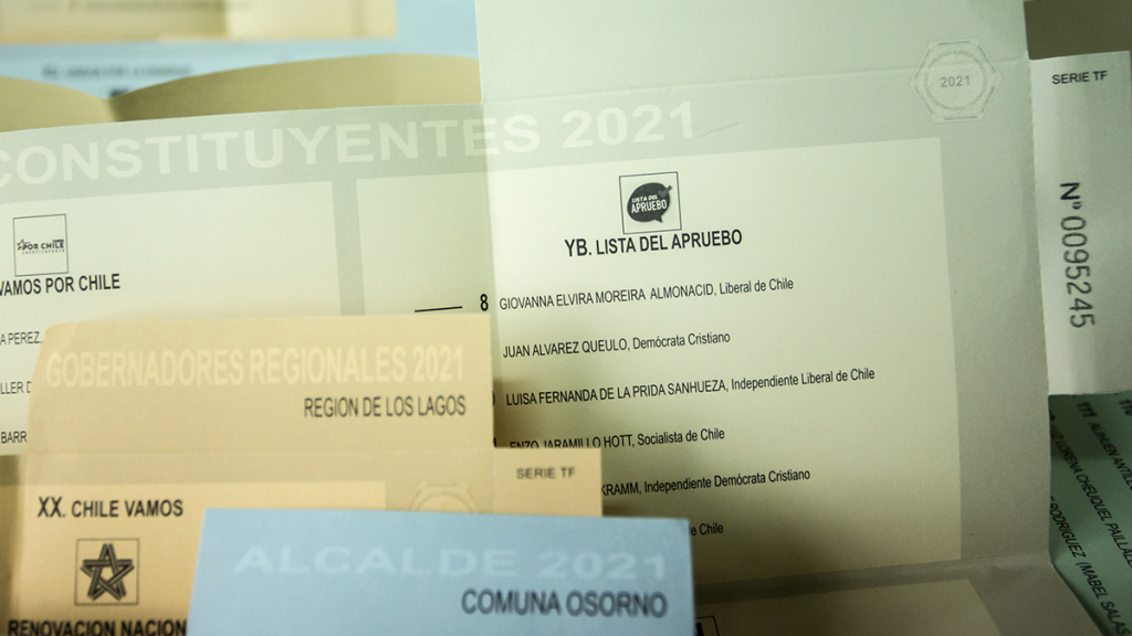 Mujer Ofreció Dinero