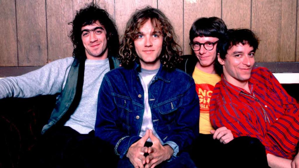 R.E.M. anuncia reedición de 