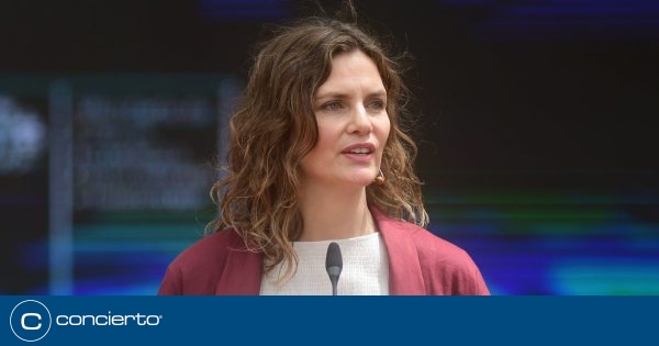 “We have seen a lot of interest in science funding”