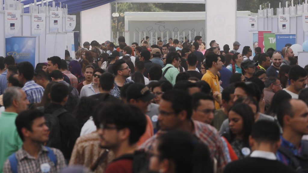 Cristian Duarte Bne (2)