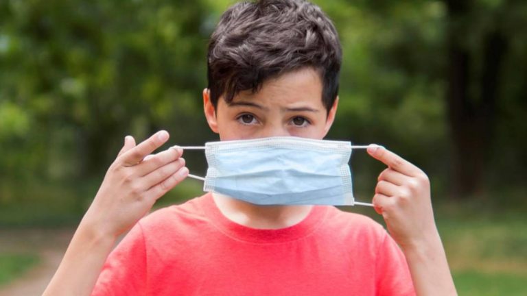 Fantasilandia Reabrió