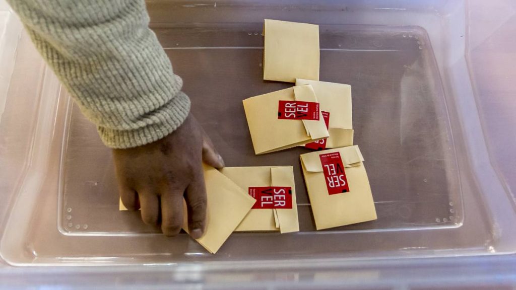 Plebiscito de salida