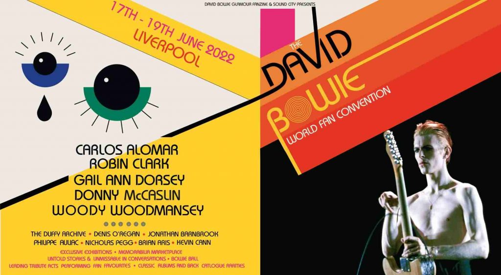 Bowie Convention 2(1)