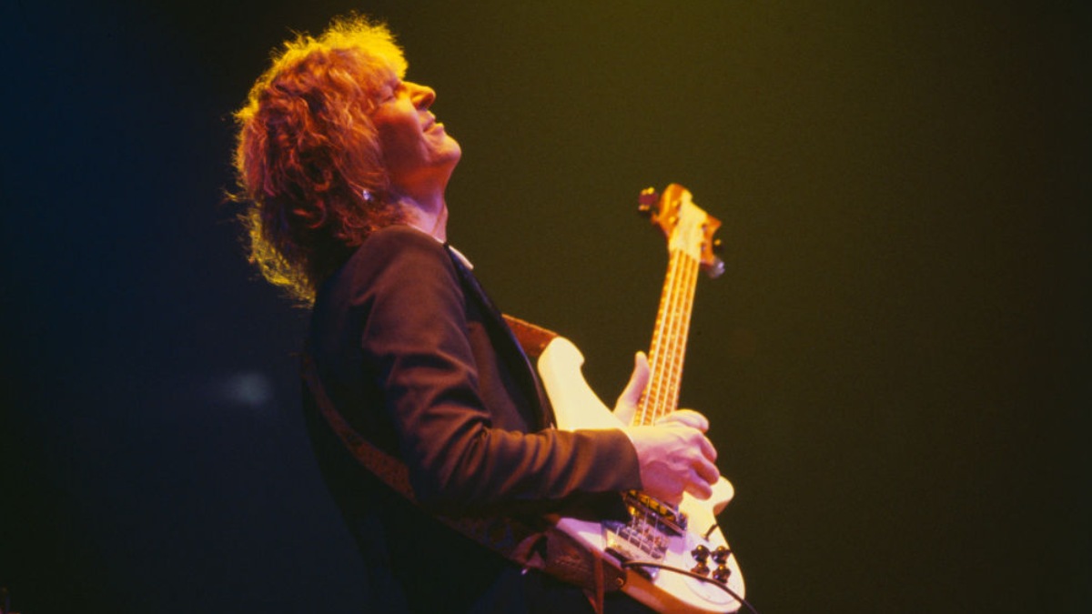 Chris Squire 2