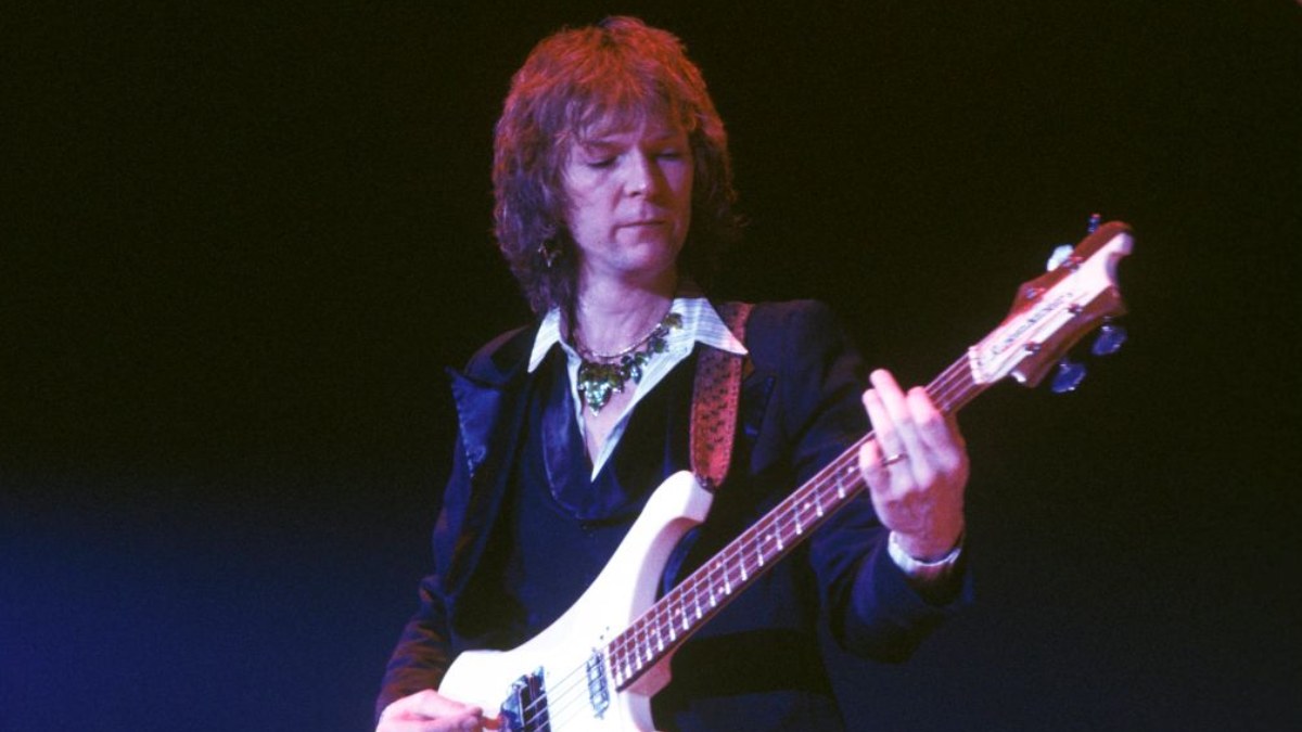 Chris Squire 3