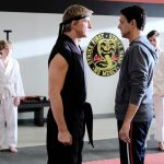 Cobra Kai