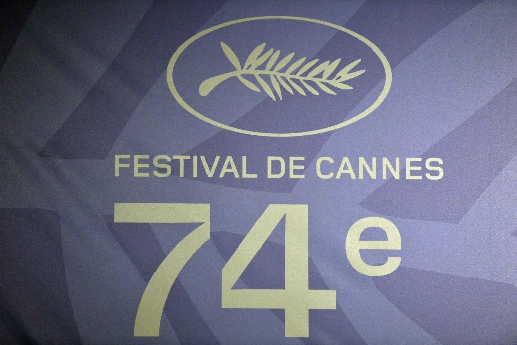 Festival De Cannes 2021