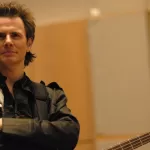 John Taylor