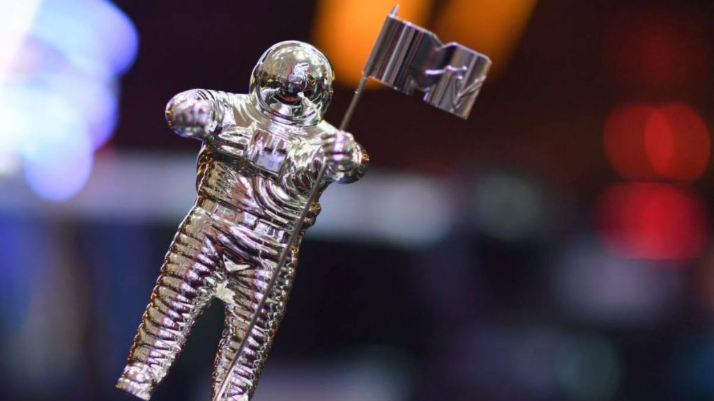 MTV VMAs 2024 nominados, horarios y dónde ver en vivo la entrega de