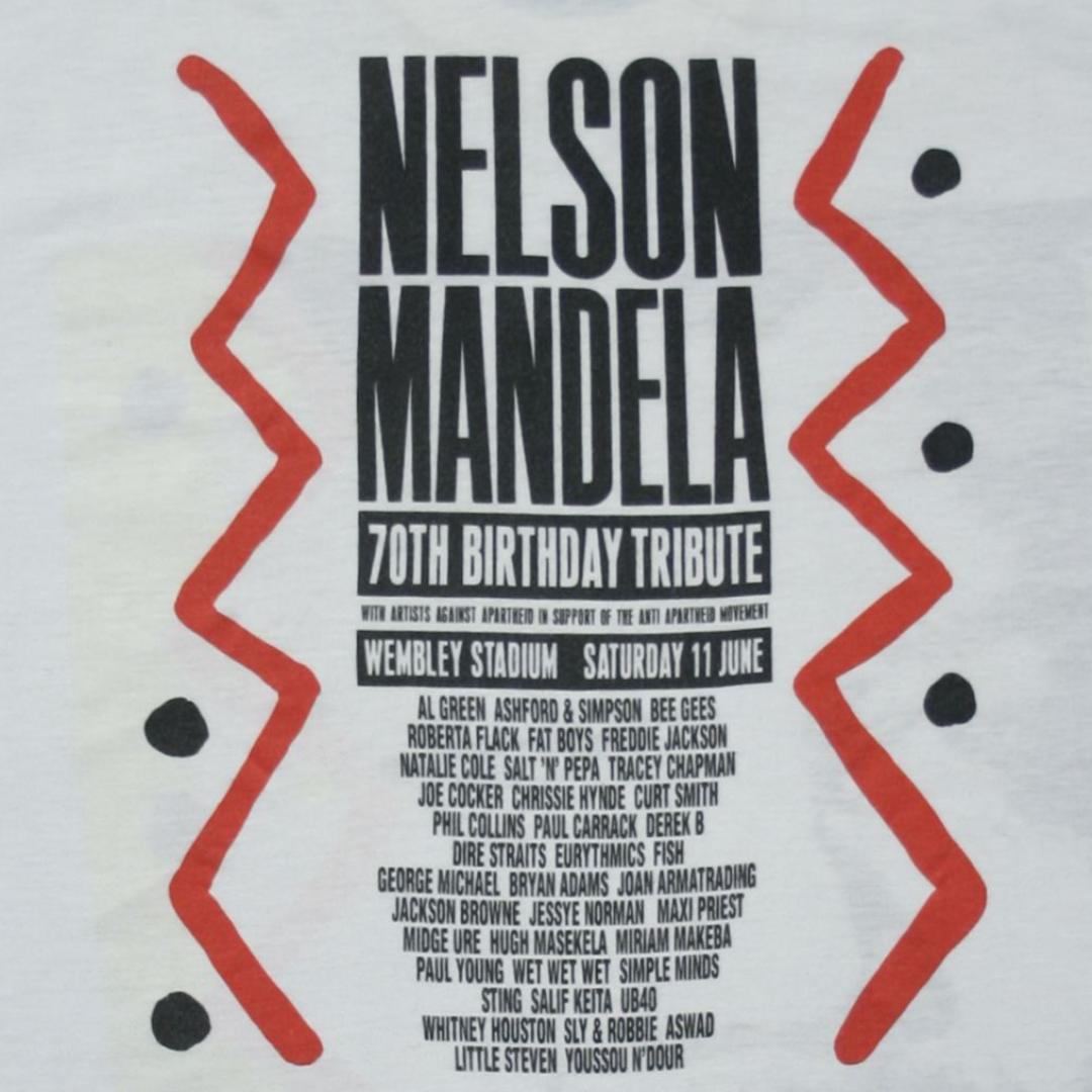 Mandela 11