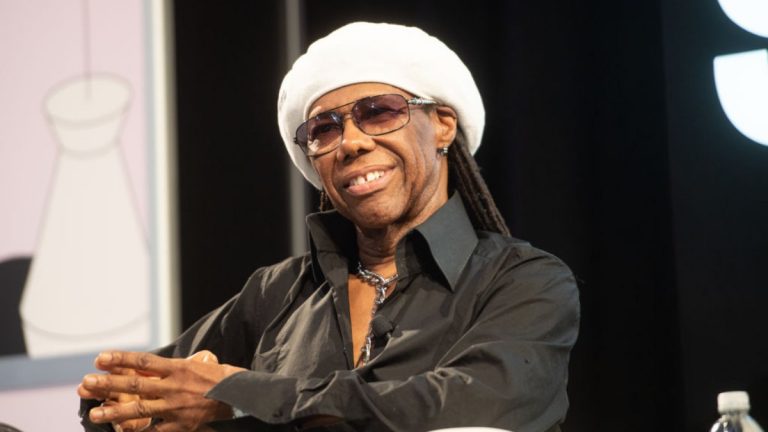 Nile Rodgers (1)