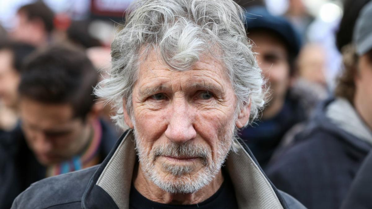roger waters zuckerberg roger waters zuckerberg