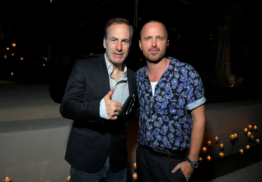 bob-odenkirk-breaking-bad.jpg