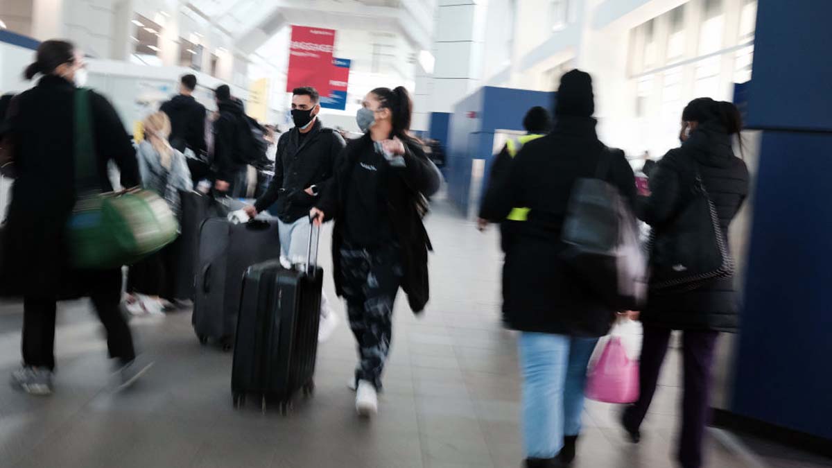 certificado covid19 prueba en siete países