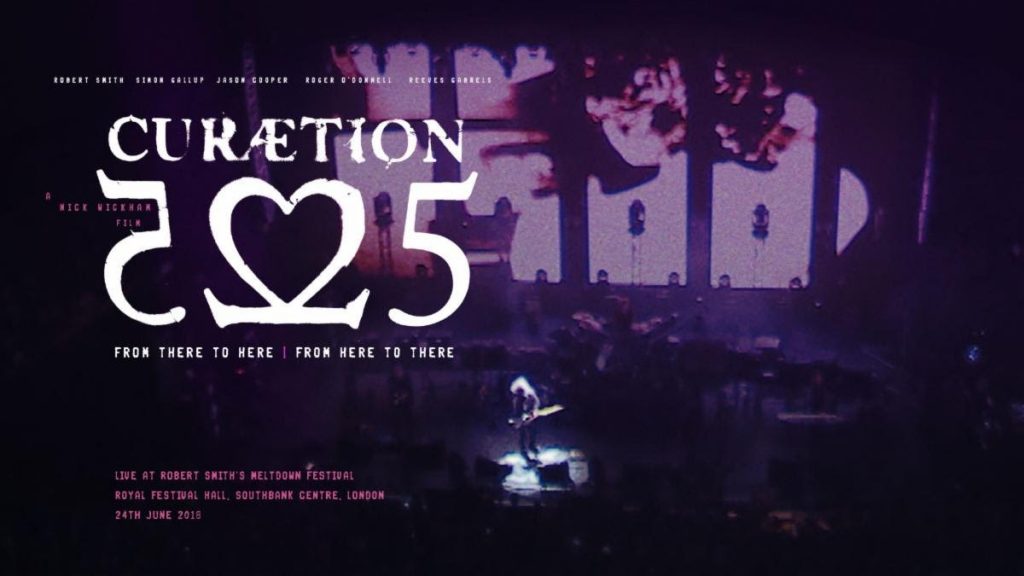 Curaetion25(1)