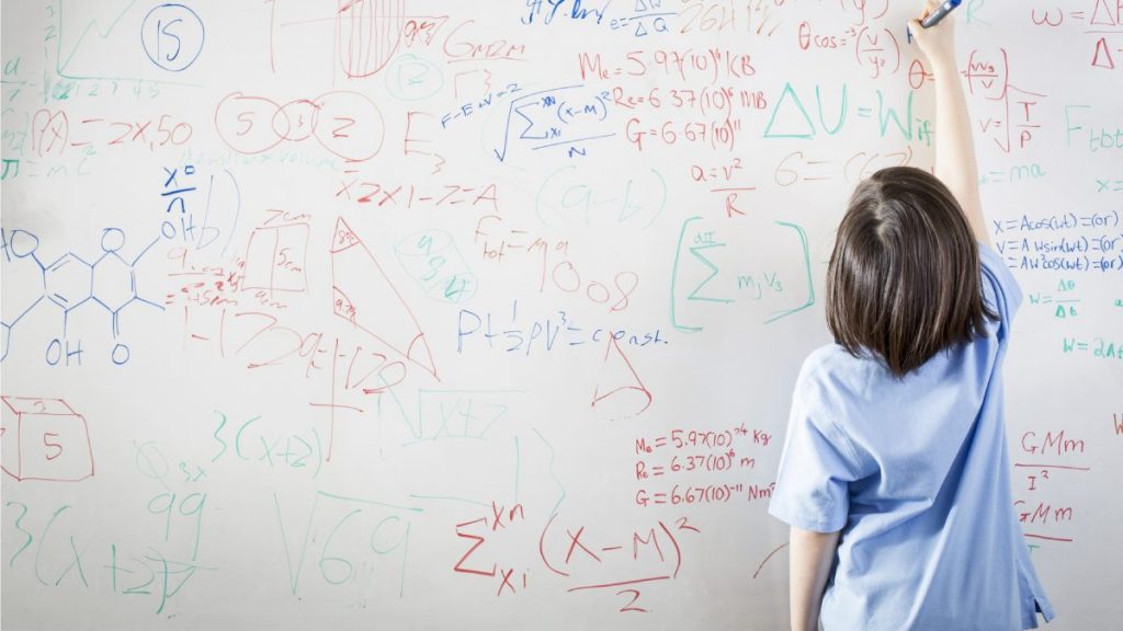 Fundacion Ingeniosas