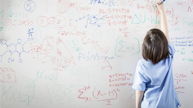 Fundacion Ingeniosas