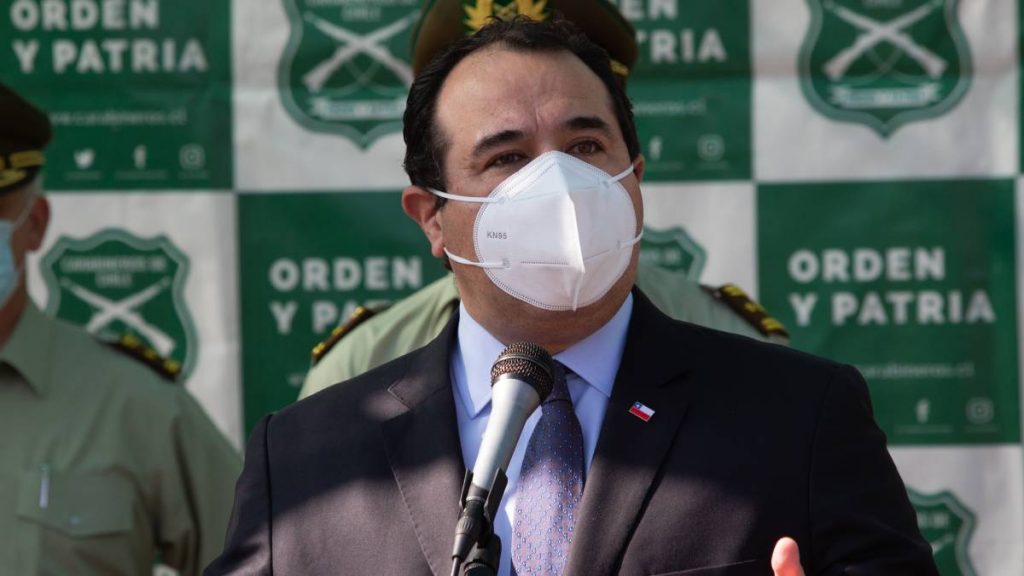 Juan Francisco Galli