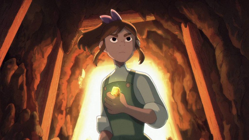 Las Venas Del Diablo(1)