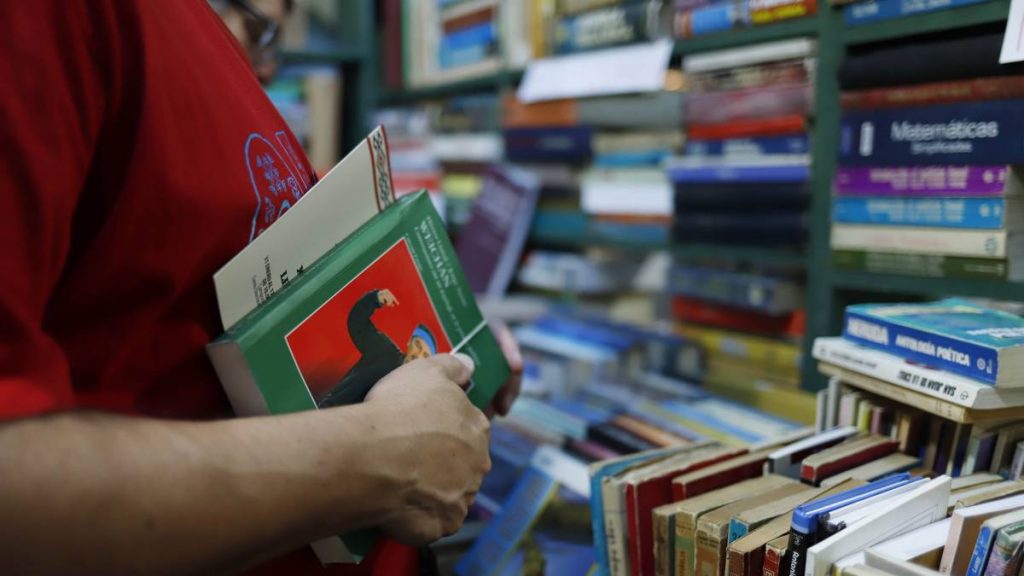 Pedro Maino Consejo Libro