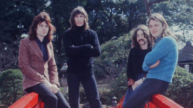 Roger Waters anuncia nueva edición especial del álbum 'Animals' — Radio  Concierto Chile