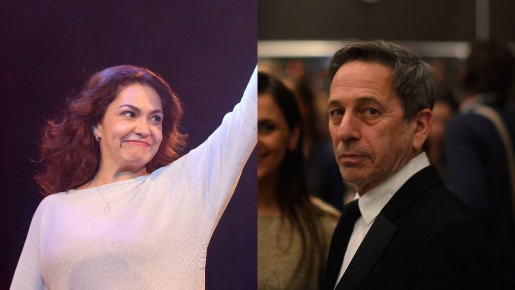 El Ritual Que Falta Homenaje De Quilicura A Las Víctimas De Covid 19