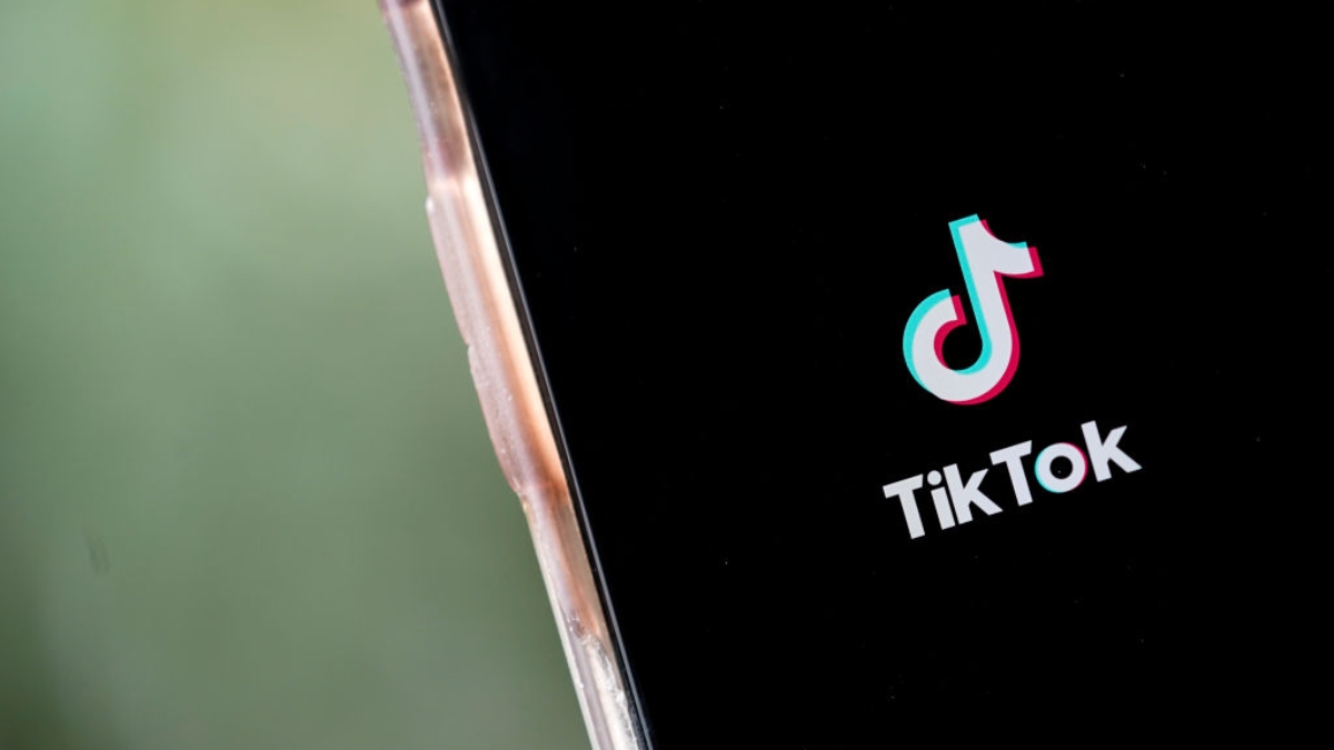 TikTok