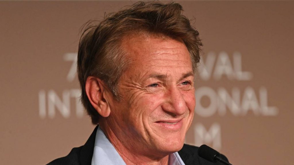 Sean Penn Vacunas(1)