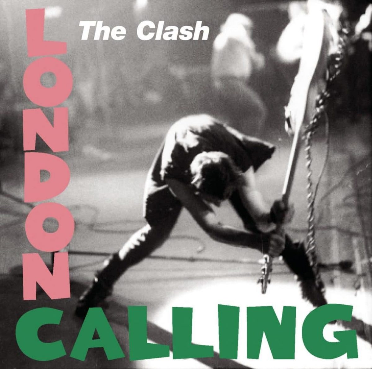 The Clash London Calling 1200x1193