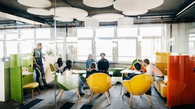 Carolina Altschwager Directora Ejecutiva De Almabrands