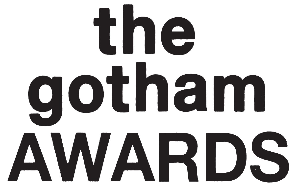 Gotham Awards Los premios dejarán de dividir sus categorías por género