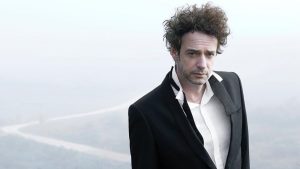 Gustavo Cerati 2