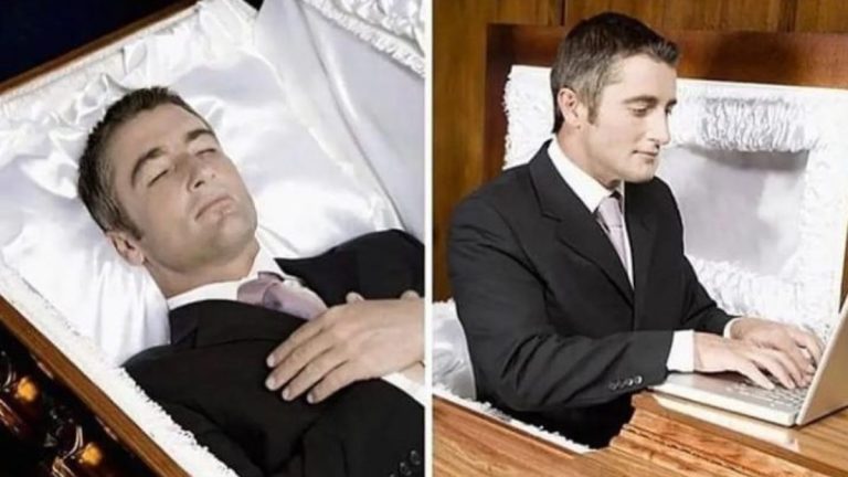 Lista Del Pueblo Memes Diego Ancalao