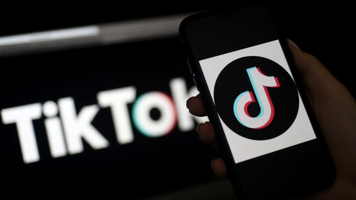 TikTok