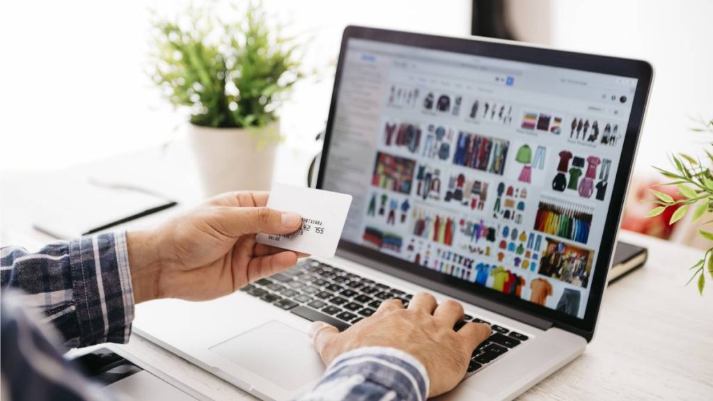 Estudio Dark Patterns Sernac