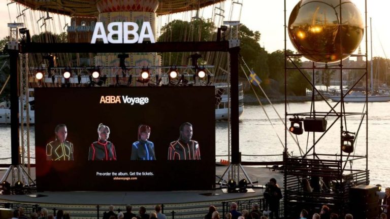 ABBA