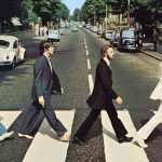 Abbey Road The Beatles