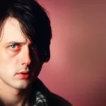 Brett Anderson