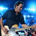 Bruce Springsteen 2