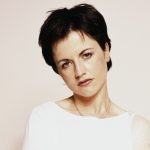 Dolores O Riordan The Cranberries