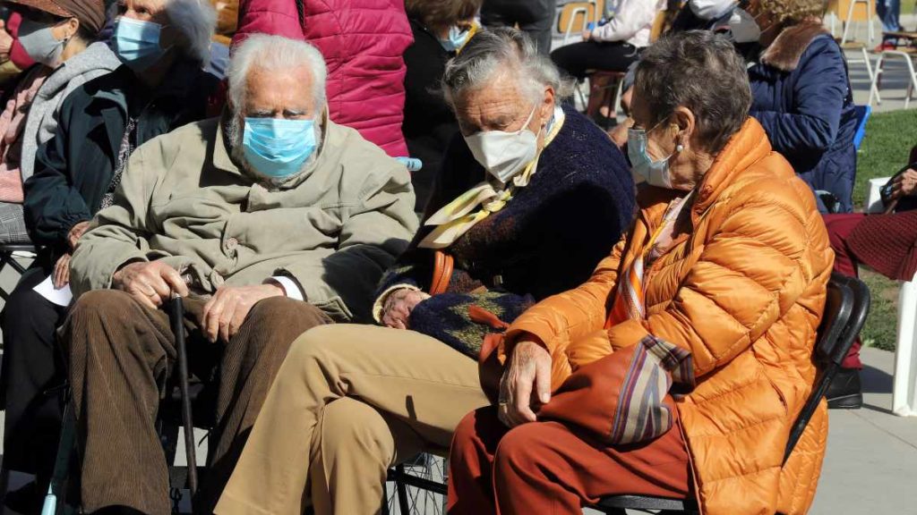 Francisco Moreno, Subsecretario De Telecomunicaciones