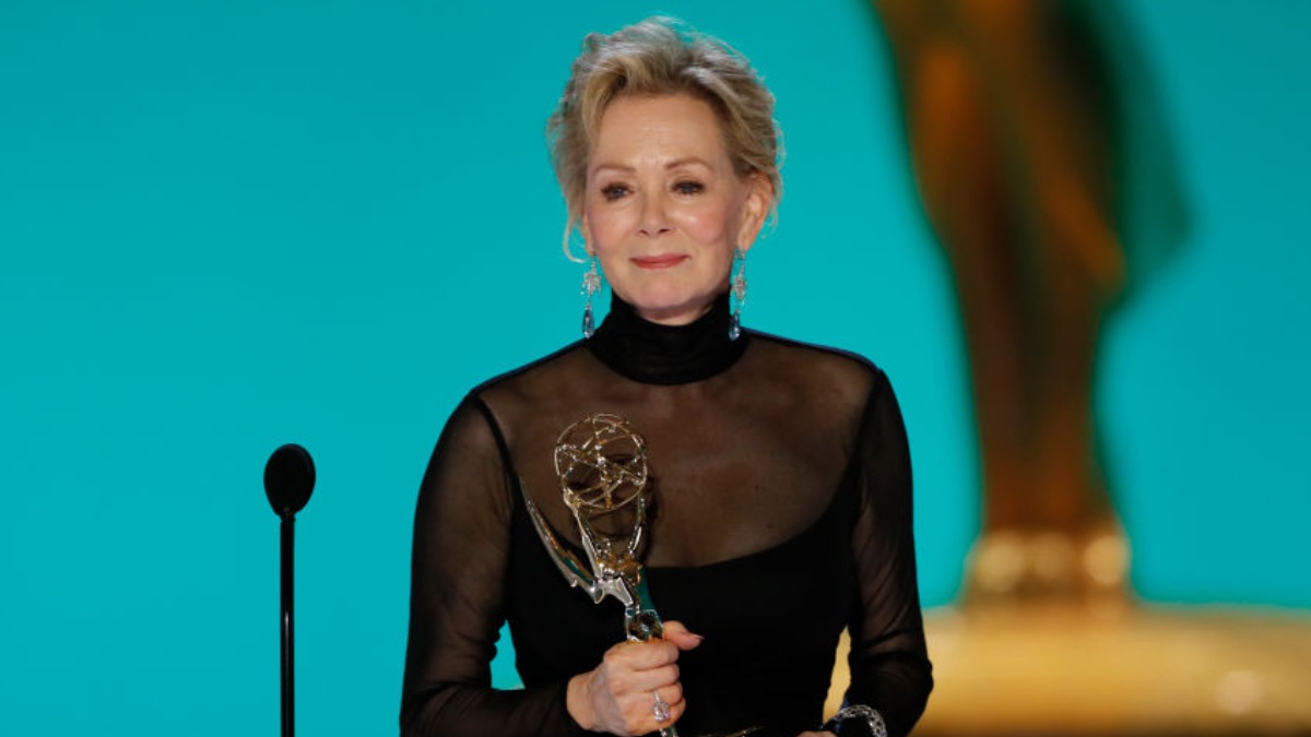 Jean Smart