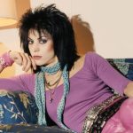 Joan Jett