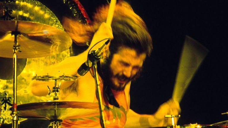 John Bonham 2