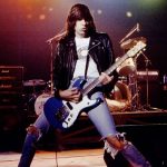 Johnny Ramone