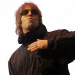 Liam Gallagher