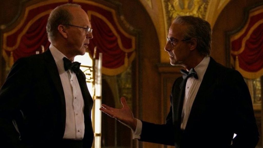 Netflix Cuánto Vale La Vida