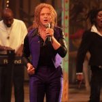 Simply Red