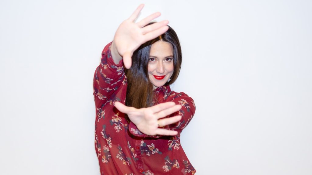 Radio Concierto se renueva ¡Tenemos nueva programación! — Radio Concierto Chile