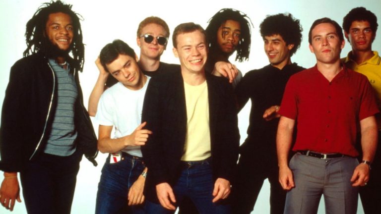 UB40